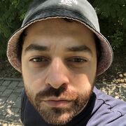 ���������� �����������, ���� ������� ������, 30 ���, ������������ ��� ������, ����� � ���������