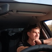 ���������� ������, ���� ������� ������, 52 ����, ������������ ��� ������