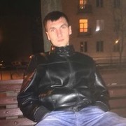  ,   , 38 ,   ,   , c , 