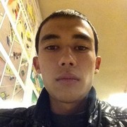  ,   Jurat, 32 ,   ,   , c 