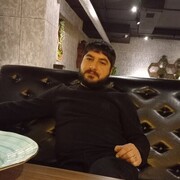 ���������� ������ ��������, ���� ������� ����, 33 ����, ������������ ��� ������, ����� � ���������