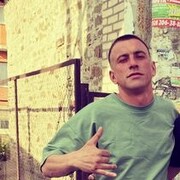  ,   Oleg, 31 ,     , c , 