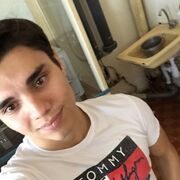 ���������� �����������, ���� ������� GROZNY, 28 ���, ������������ ��� ������, ����� � ���������, c�������� ���������, ���������