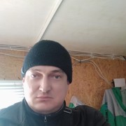  ,   , 37 ,   ,   , c 