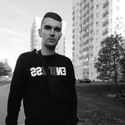 ���������� �����, ���� ������� ������, 33 ����, ������������ ��� ������, ����� � ���������, ���������