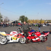 ���������� ������, ���� ������� �������, 40 ���, ������������ ��� ������, ����� � ���������, c�������� ���������