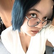 ���������� ������, ����