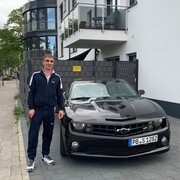  Baden-Baden,   , 39 ,   c 