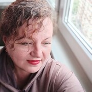  ,   , 47 ,   c 