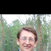  ,   , 49 ,     , c 