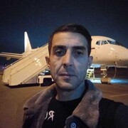 ���������� ������, ������� ����, 35