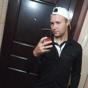  ,   , 23 ,   ,   , c 