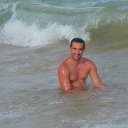  ,   , 36 ,   ,   , c 
