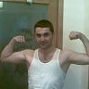 ���������� ������, ���� ������� Artur, 47 ���, ������������ 