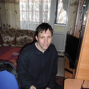  ,   , 53 ,   ,   , c , 
