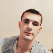 ���������� �����-���������, ���� ������� ���������, 32 ����, ������������ ��� ����� � ���������, c�������� ���������, ���������