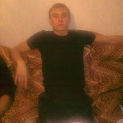 ���������� ���������, ���� ������� ����, 35 ���, ������������ ��� ����� � ���������, c�������� ���������