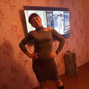 ���������� ������, ���� ������� �������, 57 ���, ������������ ��� ������, ����� � ���������