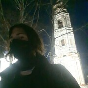  ,   , 23 ,   ,   , c 
