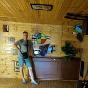 ���������� ������ ��������, ���� ������� ������, 50 ���, ������������ ��� ����� � ���������, c�������� ���������, ���������