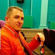  ,   Natan, 44 ,   ,   