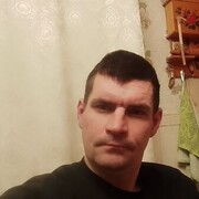  ,  , 39