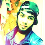 ���������� �������, ���� ������� HABIB, 32 ����, ������������ ��� ������