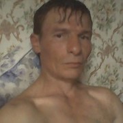  ,  , 50
