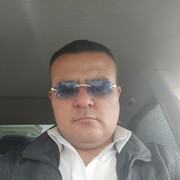  ,  ANVAR, 42