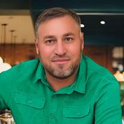  ,   VagaboV, 37 ,   ,   