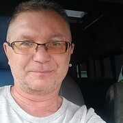  -,   , 55 ,   ,   , c , 