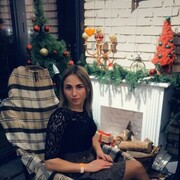  ,   , 26 ,   