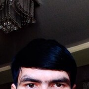 ,   Rowsen, 32 ,   ,   