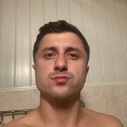 ���������� ���������, ���� ������� ����, 33 ����, ������������ ��� ������, ����� � ���������, c�������� ���������, ���������