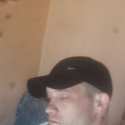 ���������� ����, ���� ������� ��������, 34 ����, ������������ ��� ������, ����� � ���������