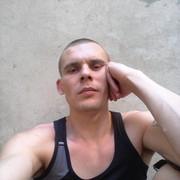  ,   , 39 ,   ,   , c 