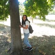  ,   Marinka, 39 ,   ,   