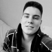  ,   , 23 ,   ,   , c , 