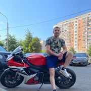  ,   Aleksandr, 39 ,   ,   , c , 
