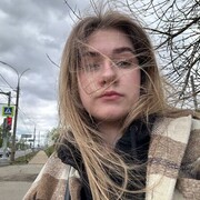 ���������� ������, ���� ������� ����, 20 ���, ������������ ��� ������, ����� � ���������, ���������