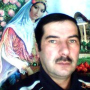  ,  maqsud, 53