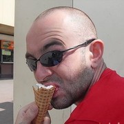 ���������� ������, ���� ������� ������, 41 ���, ������������ ��� ������, ����� � ���������, c�������� ���������