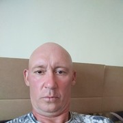 ���������� ���������, ���� ������� Konstantin, 55 ���, ������������ ��� ������, ����� � ���������, c�������� ���������