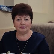 ,   , 65 ,   c 