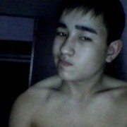 ���������� ������, ���� ������� ErlaN, 33 ����, ������������ ��� ������