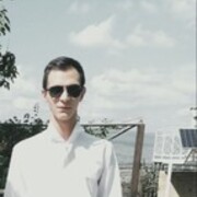  ,   Vova, 28 ,   ,   , c 