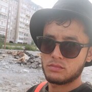  ,  , 25