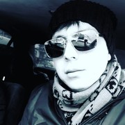 ���������� ���������, ���� ������� �������, 36 ���, ������������ ��� ����� � ���������, c�������� ���������