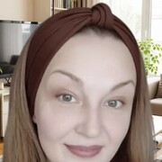 ���������� ������, ���� ������� �����, 53 ����, ������������ ��� ������, ����� � ���������