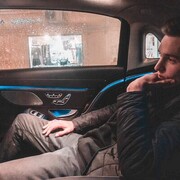 ���������� ������, ���� ������� ������, 28 ���, ������������ ��� ������, ����� � ���������, c�������� ���������, ���������